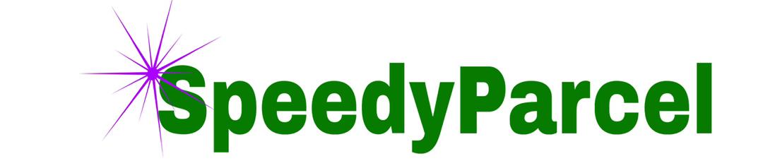 SpeedyParcelDelivery
